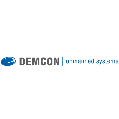DEMCON Unmanned Systems
