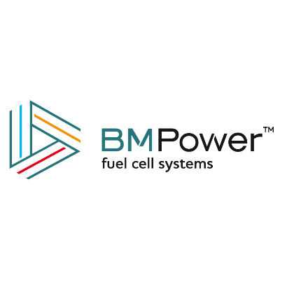BMPower - Geo-matching