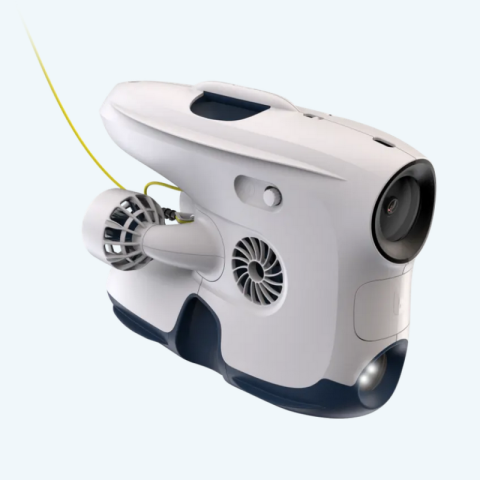 What is a Portable Pilot Unit (PPU) and Why Should You Use One - Geo ...