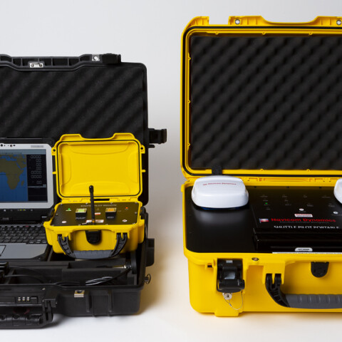 Navigate Machine Navigation, machine guidance and planning - Geo-matching