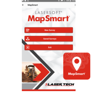 mapsmart1.png