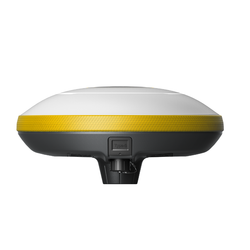 eSurvey E300 Pro GNSS Receiver - compare it with other similar products ...