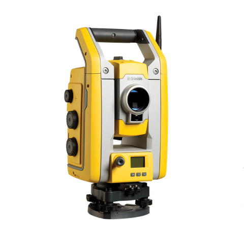 CoProcess - Geo-matching