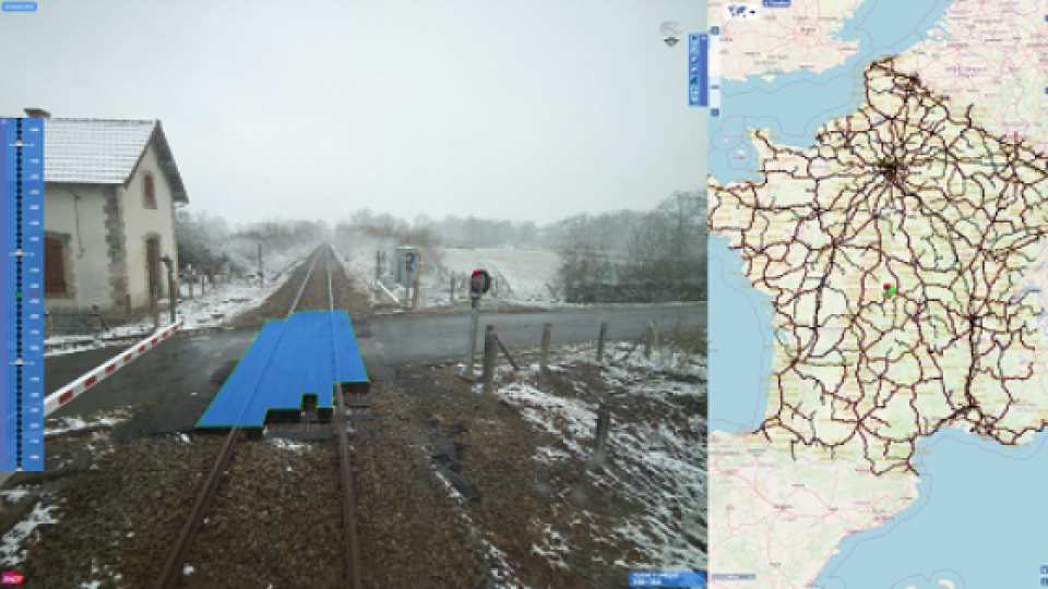 mobile-mapping-for-recurrent-data-collection-along-the-french-national-railway-network2.png