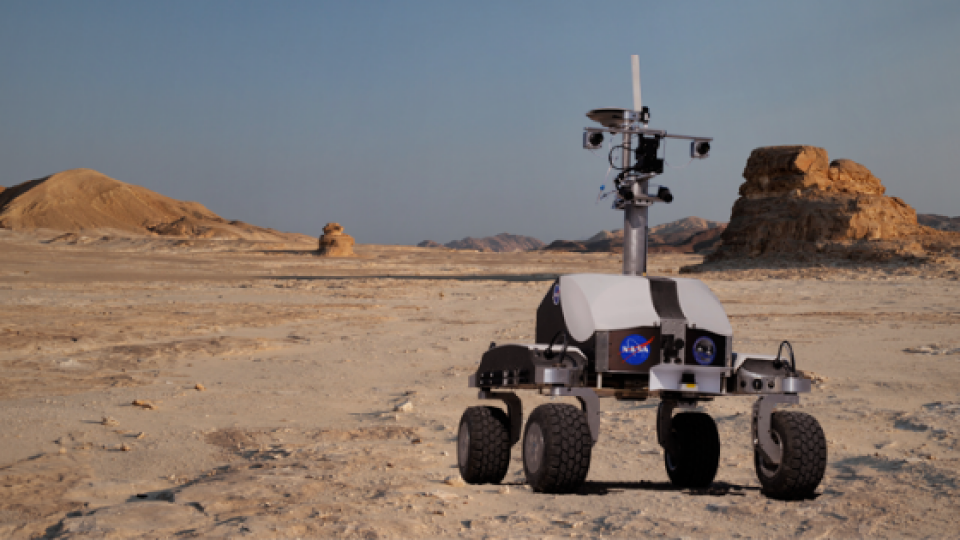 gnss-receiver-in-the-nasa-mars-rover.png