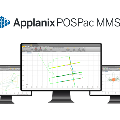 Coprocess Netting Software CoProcess - Geo-matching