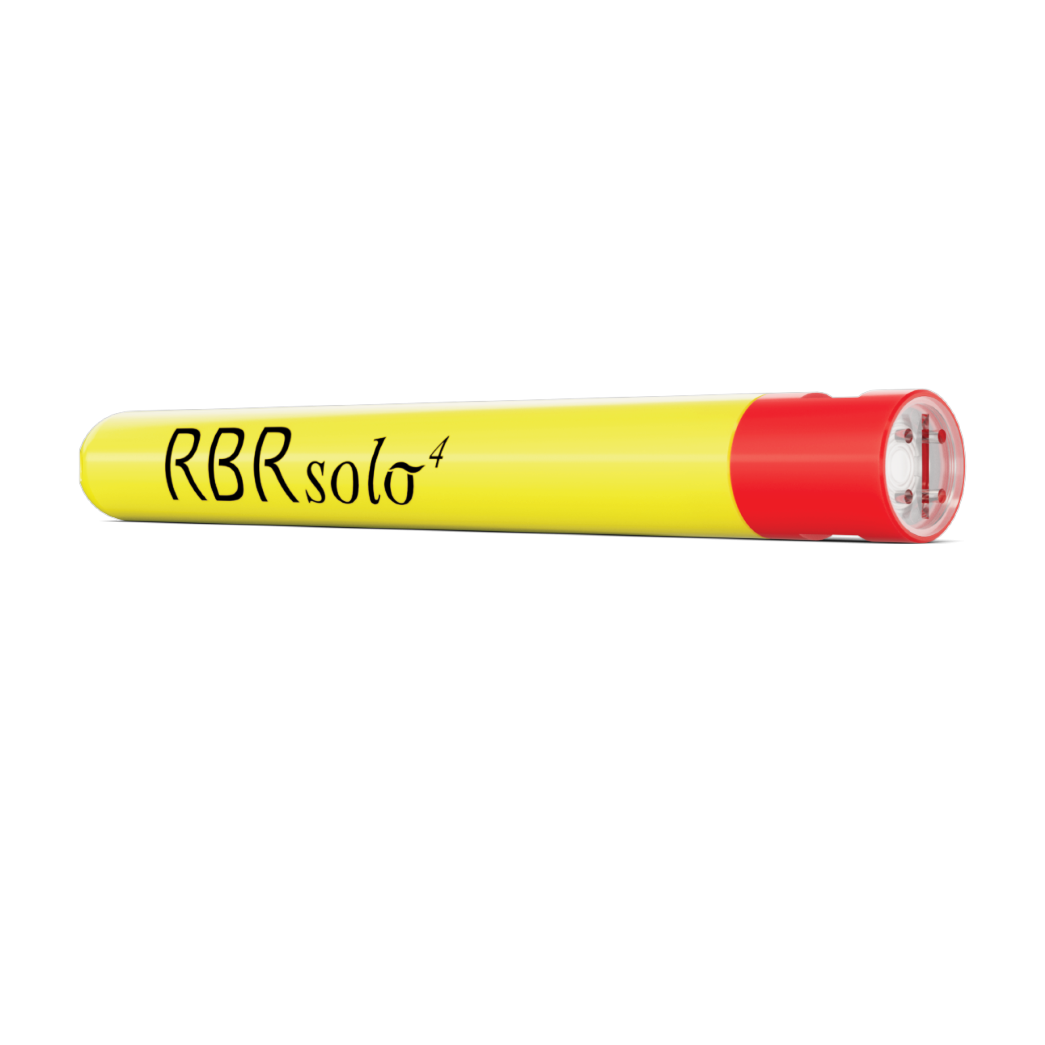 RBRsolo³ D|wave16 Tide gauges radar pressure and acoustic - Compare ...