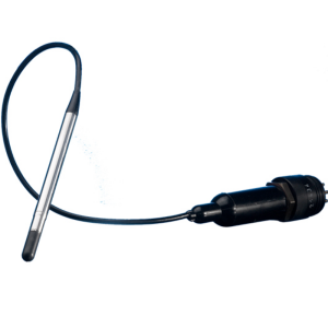 Teledyne RESON TC4047 - HYDROPHONE - Compare With Similar Products on Geo-Matching.Com