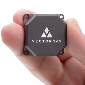 the-vectornav-tactical-embedded-1.png