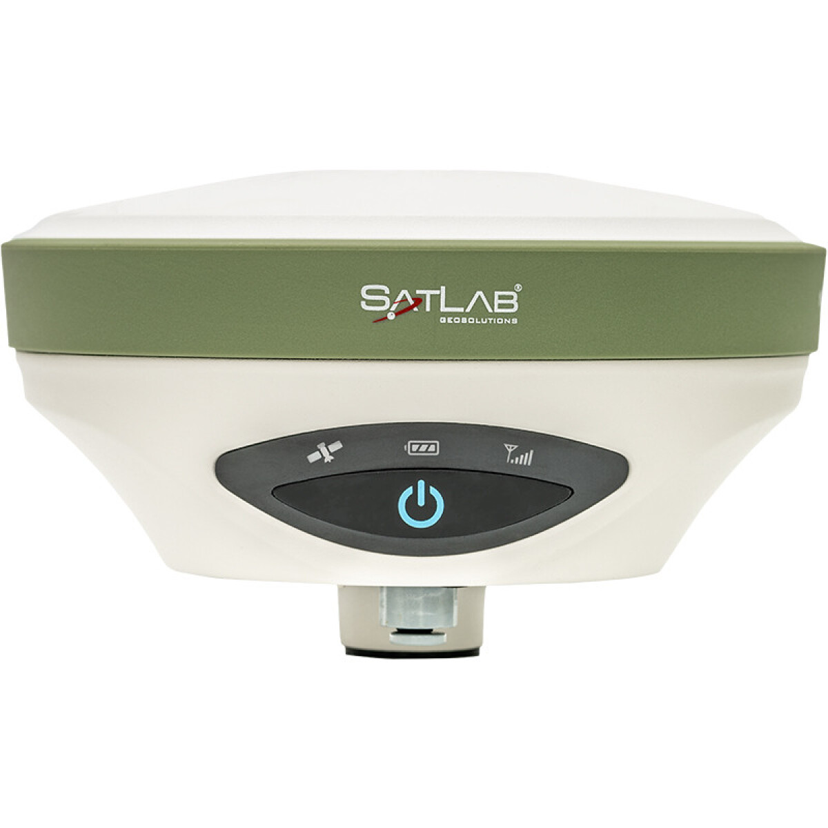 Satlab Transceiver SatLab SL900 GNSS RTK Receiver - Compare it with Other Similar Products ...
