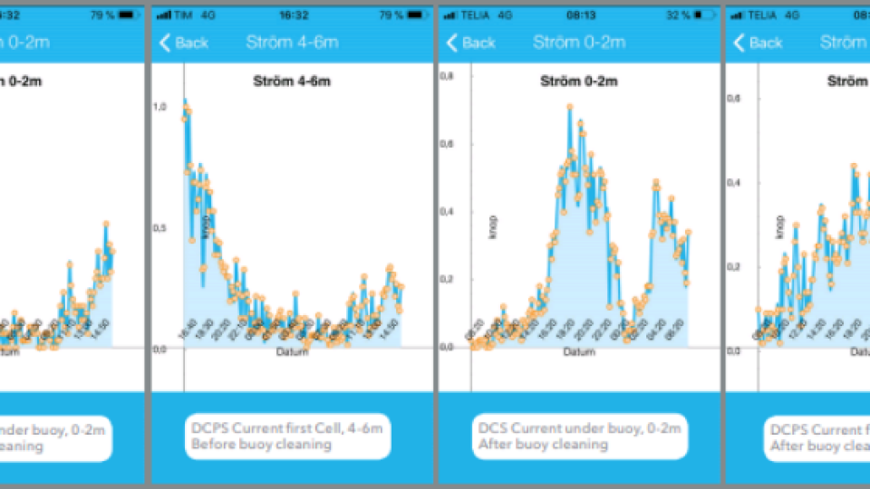figure-3-mobile-phone-screenshots-of-viva-application-showing-data-from-the-buoy-before-and-after-cleaning.png