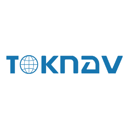 toknav-logo-gm-2023.png