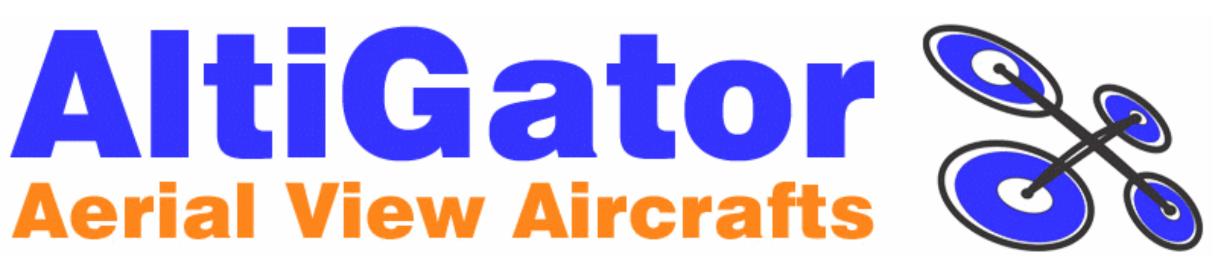 altigator-logo.png