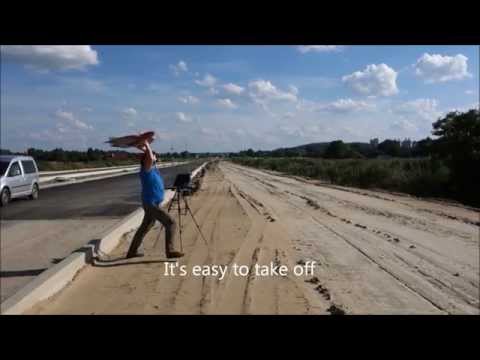 EasyMapping Philippines - Geo-matching