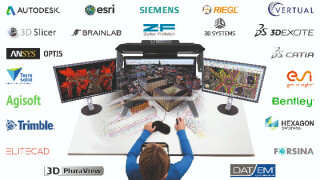 stereo-software-solutions-a-comprehensive-global-market-analysis-header.jpg