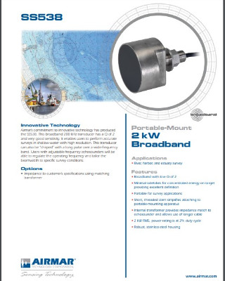 ss538-survey-transducer-brochure-cover.jpg