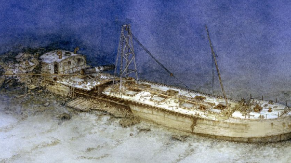 survey-of-wreck-of-the-hennepin-lake-michigan-sidescan-sonar6.png