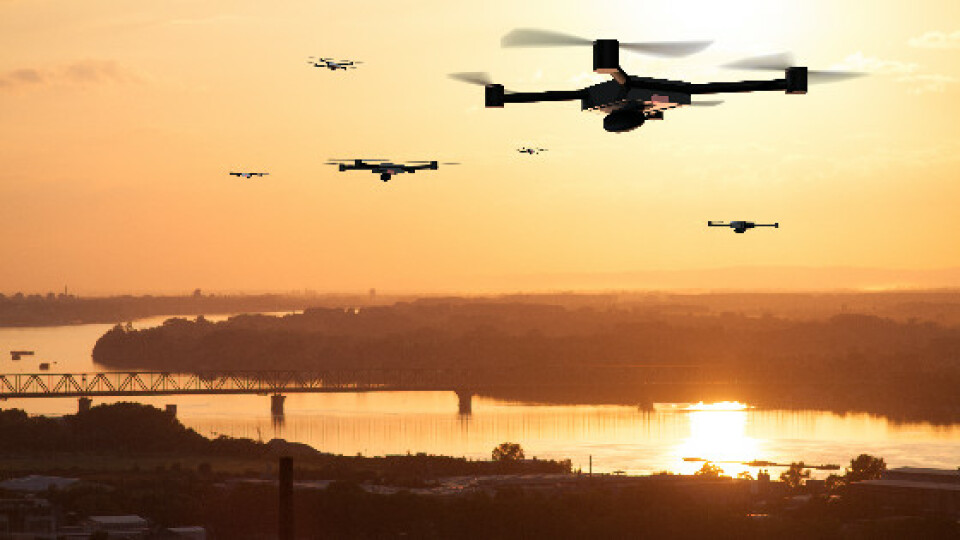 drone-swarm.jpg
