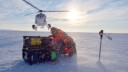 whale-research-in-antarctica-with-boxfish-rov.jpg