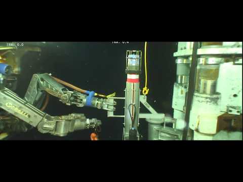 AvTrak 6 - Geo-matching