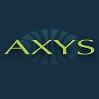 AXYS Technologies