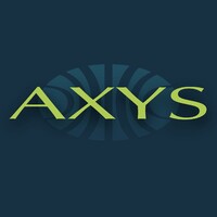 AXYS Technologies - Geo-matching
