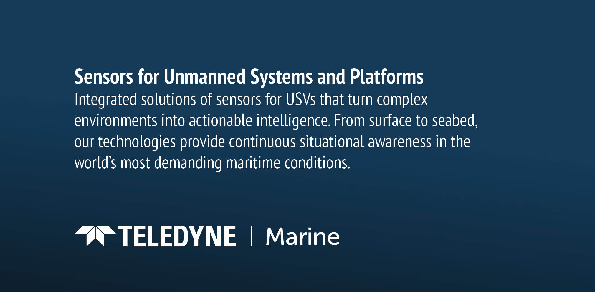 Asview Control Core L3Harris ASView USV control systems -Compare with Similar Products on ...