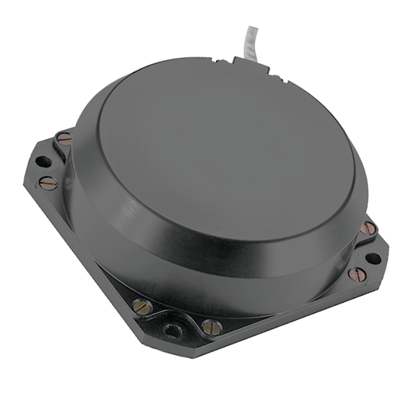 HTS-FB2 series fiber optic gyroscope (FOG) - Geo-matching