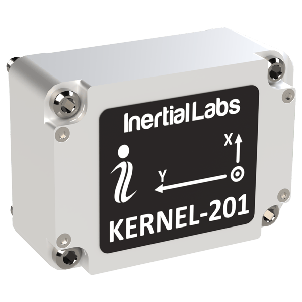 Kernel-201 - Geo-matching