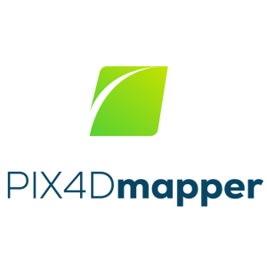 pix4dmapper-new-logo.png