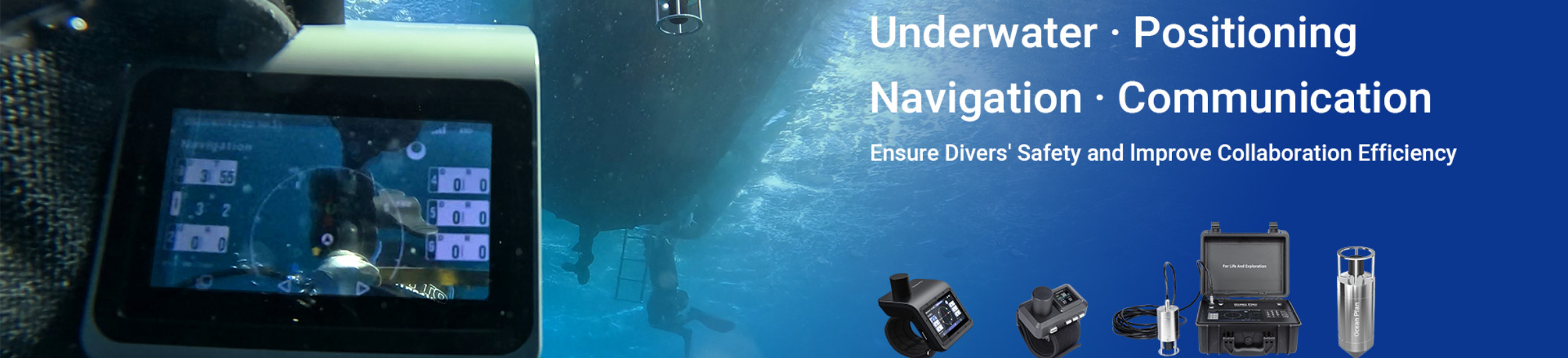 underwater-communication-and-underwater-positioning-navigation-system-ocean-plan.jpg