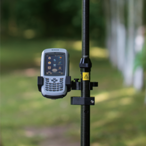 HowayGIS T18/T1X Series Mobile GIS - 1-Compare with Similar Products on Geo-matching.com