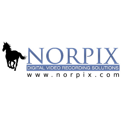norpix-logo-horse-resized.jpg