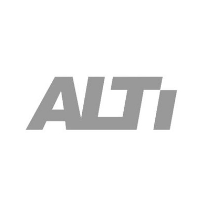 ALTI Unmanned Aircraft Systems