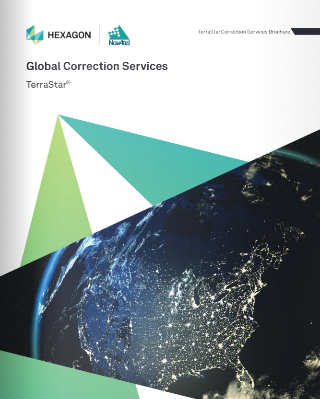 novatel-correction-services-0.png