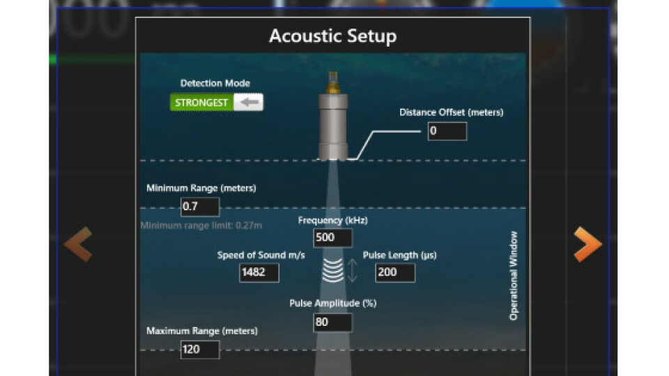 tecnical-overview-of-the-impact-subsea-isa500-altimeter-widely-used-for-remotely-operated-and-autonomous-underwater-vehicles-2.jpg