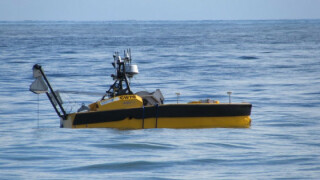 cable-route-survey-with-unmanned-survey-vehicles.jpg