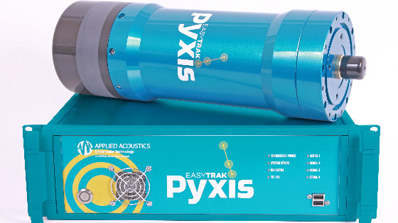 pyxis-5-1.jpg