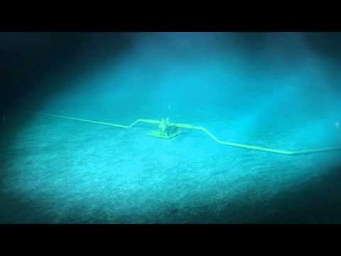 Learn about the precision of cNODE transponders - Geo-matching
