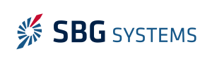 SBG - Logo rvb.png