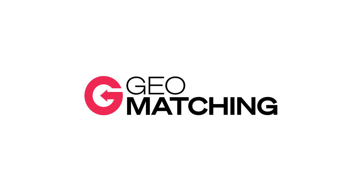 geo-matching.com