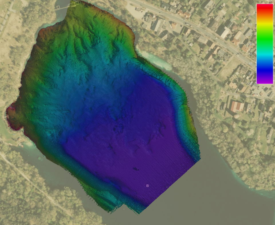 5 Image 5 Bathymetry of the area taken with the new EvoLogics Multibea.png