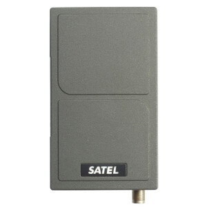 SATEL XPRS - Smart radio router Radio & Modems -Compare with similar products on geo-matching.com