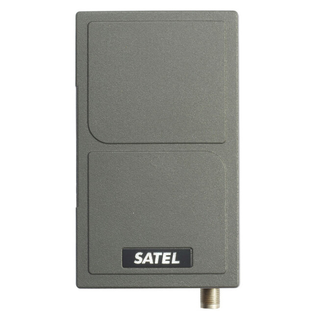 SATEL XPRS - Smart radio router