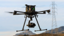 inspired-flight-if1200a-hexacopter-uas-for-surveying-and-inspection-with-phase-one-camera.png