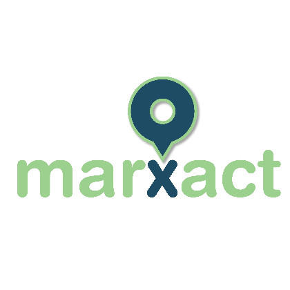 marxact-logo-donkerlinkedin.jpg