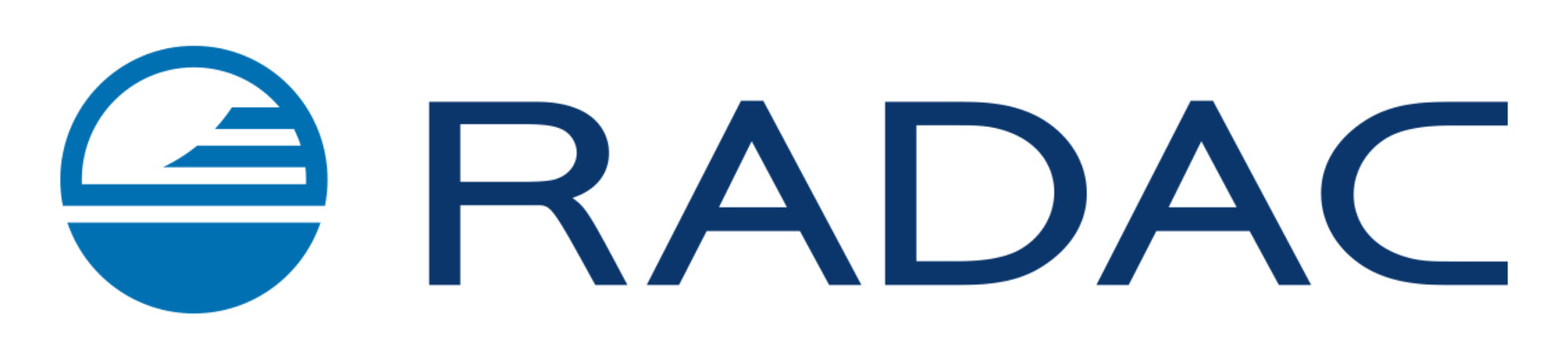 radac-logo-2014-rgb1300px.jpg