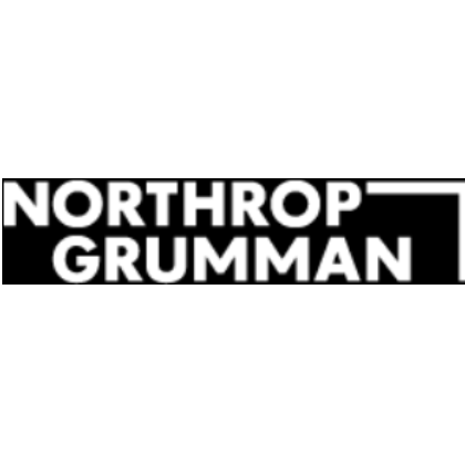Northrop Grumman LITEF GmbH