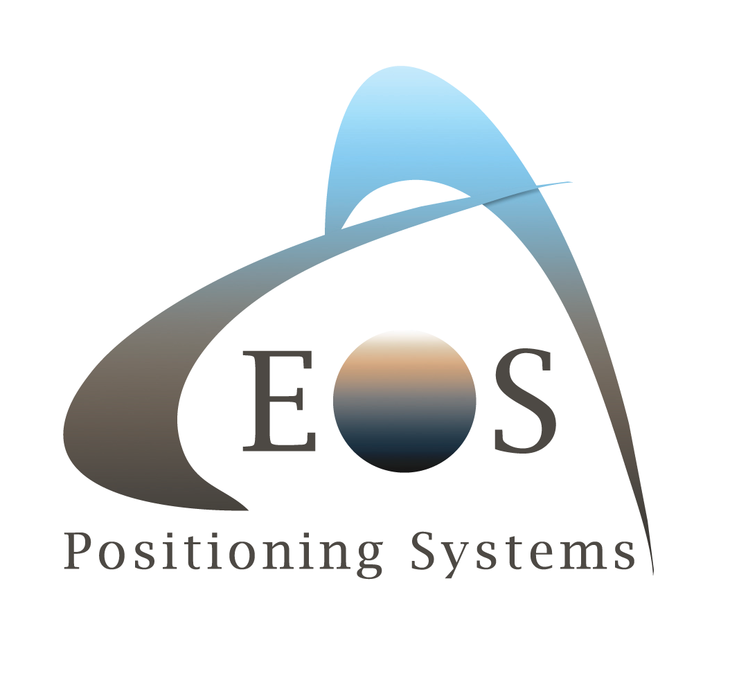 eos-positioning-systems.png