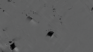 imaging-shipwrecks-in-norway-with-centimetre-resolution-using-remotely-operated-tow-vehicles-header.png